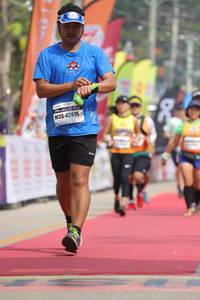 BIB: 42615
                            <button type="button" onclick="openModal(8223853)" class="btn btn-primary btn-sm float-right btn-popup" data-toggle="modal" data-target=".modal-high-quality">
                        <i class="fas fa-shopping-cart"></i> Add to Cart
                    </button>
                                            <button type="button" onclick="isThisMe(8223853, true)" class="btn btn-success btn-sm float-right btn-popup btn-isme hidden" data-toggle="tooltip" data-placement="bottom" title="นี่คือรูปของคุณใช่ไหม คลิกที่นี่เพื่อเอาเข้าอัลบั้ม">
                        <i class="fas fa-plus"></i> Add to album
                    </button>
                    <button type="button" onclick="isThisMe(8223853, false)" class="btn btn-warning btn-sm float-right btn-popup btn-isnotme hidden">
                        <i class="fas fa-ban"></i> Remove from album
                    </button>